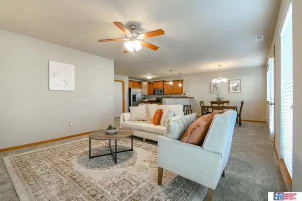 2555 N 89th Street, Lincoln, NE 68507