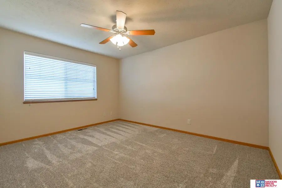 2555 N 89th Street, Lincoln, NE 68507 - #3