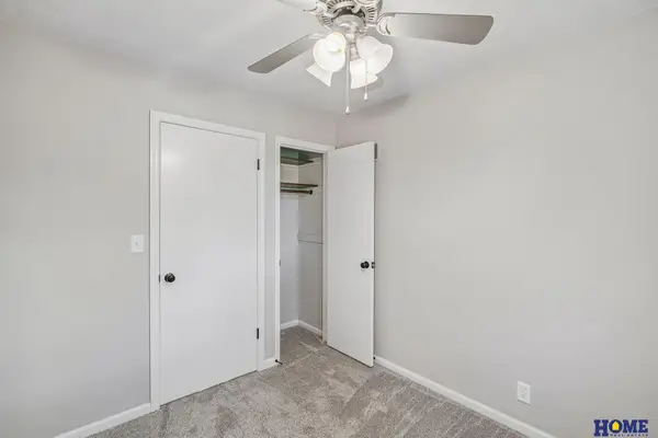 7811 Stockwell Street, Lincoln, NE 68506