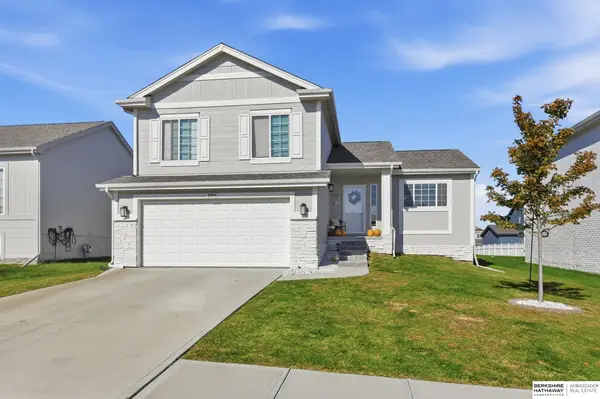 21084 Polk Street, Omaha, NE 68022