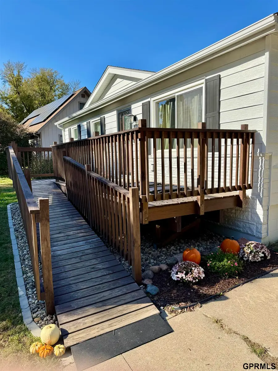 9014 Westridge Drive, Omaha, NE 68124 - #3
