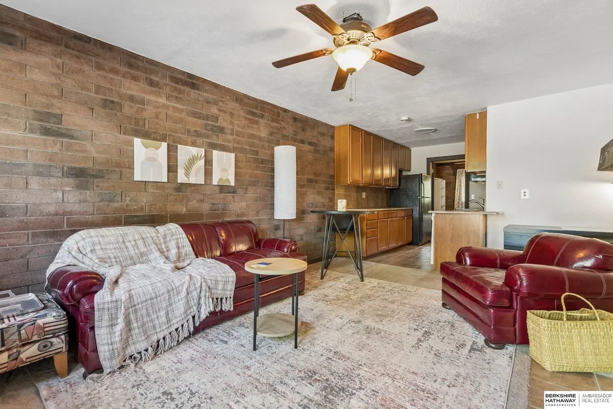 8941 Miami Street #9, Omaha, NE 68134 - #1