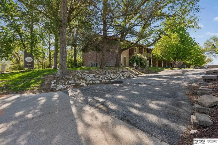 8941 Miami Street #9, Omaha, NE 68134 - #2