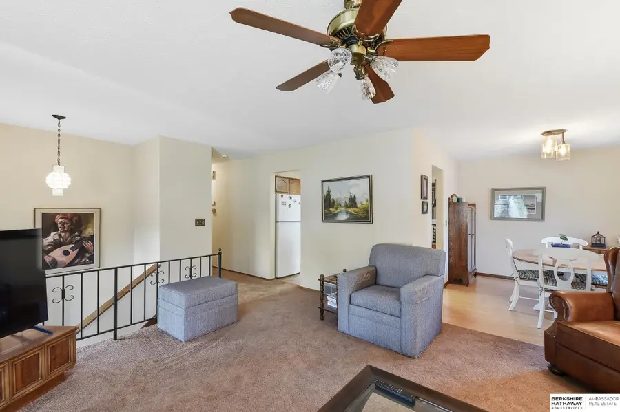302 Marian Avenue, Bellevue, NE 68005 - #3