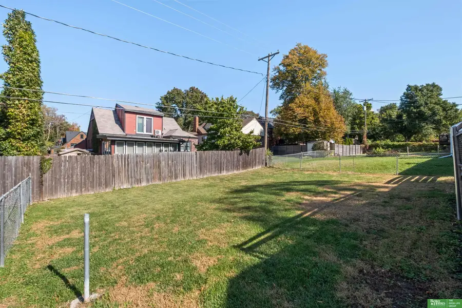 4412 Center Street, Omaha, NE 68105 - #2