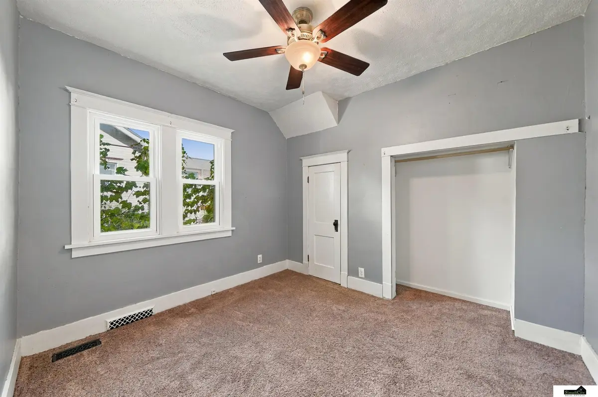 721 S 32nd Street, Lincoln, NE 68510 - #1