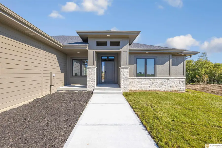 21201 Boyd Street, Chicago, NE 68116 - #3