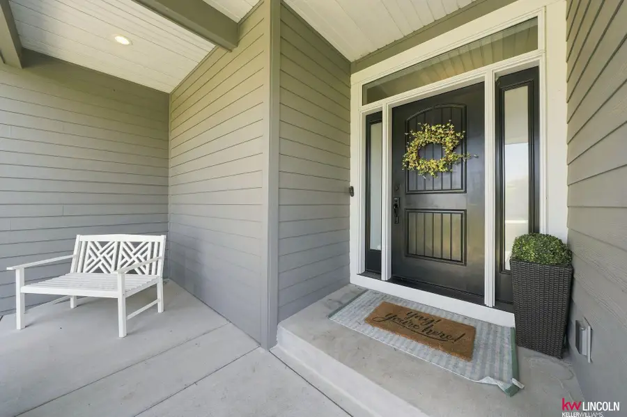 2975 Twin Pines Road, Lincoln, NE 68523 - #3