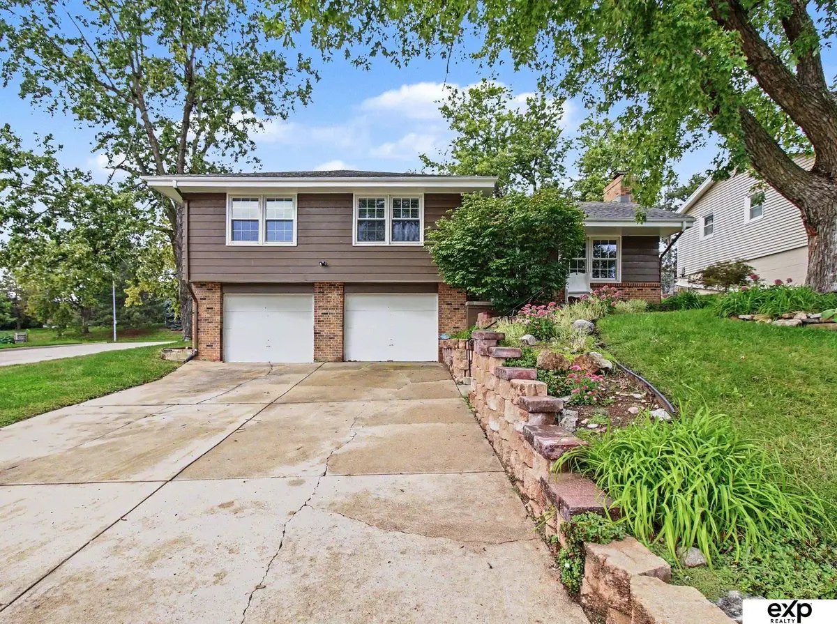 4936 S 95 Avenue, Omaha, NE 68127 - #1