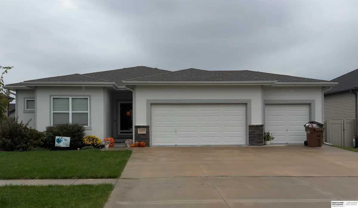 9130 Stetson Drive, Lincoln, NE 68507 - #1