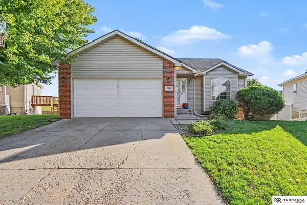 7436 N 17th Court, Lincoln, NE 68521