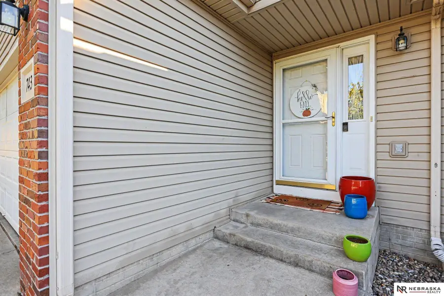 7436 N 17th Court, Lincoln, NE 68521 - #3