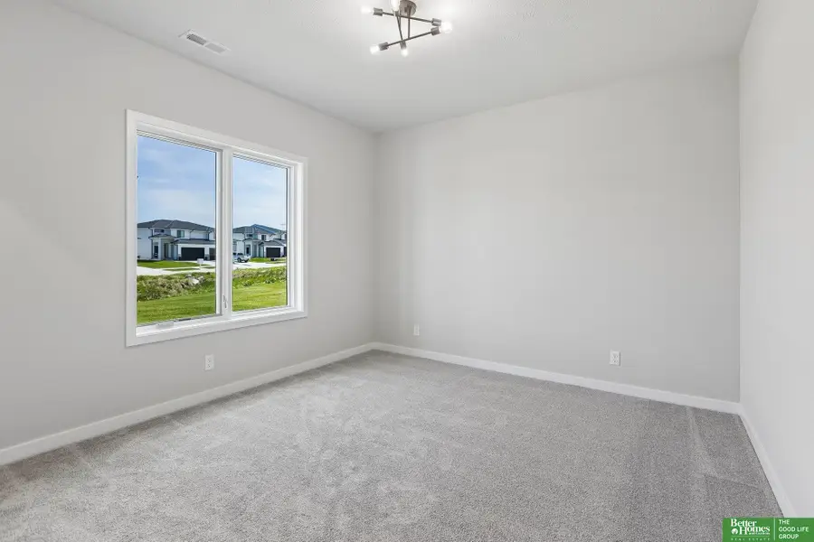 21959 Lincoln Boulevard, Gretna, NE 68028 - #3