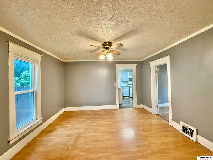 4445 N 60th Street, Lincoln, NE 68507 - #2