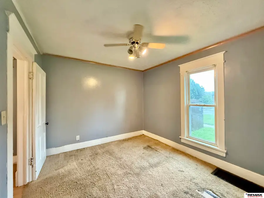 4445 N 60th Street, Lincoln, NE 68507 - #3