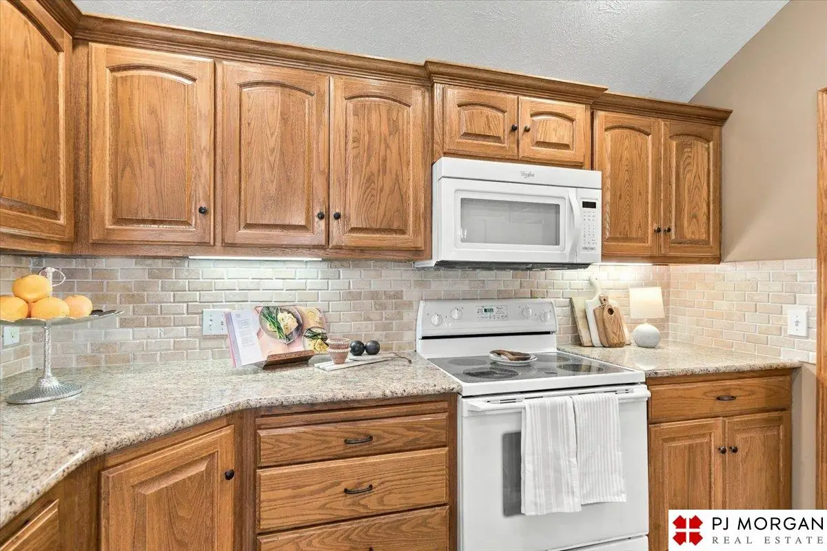 21928 Plum Creek Drive, Gretna, NE 68028 - #1