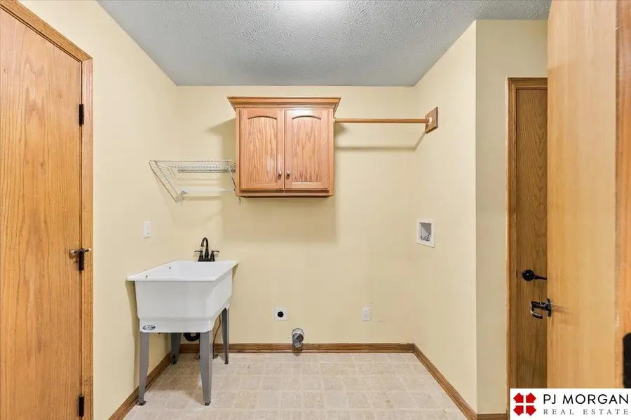 21928 Plum Creek Drive, Gretna, NE 68028 - #3