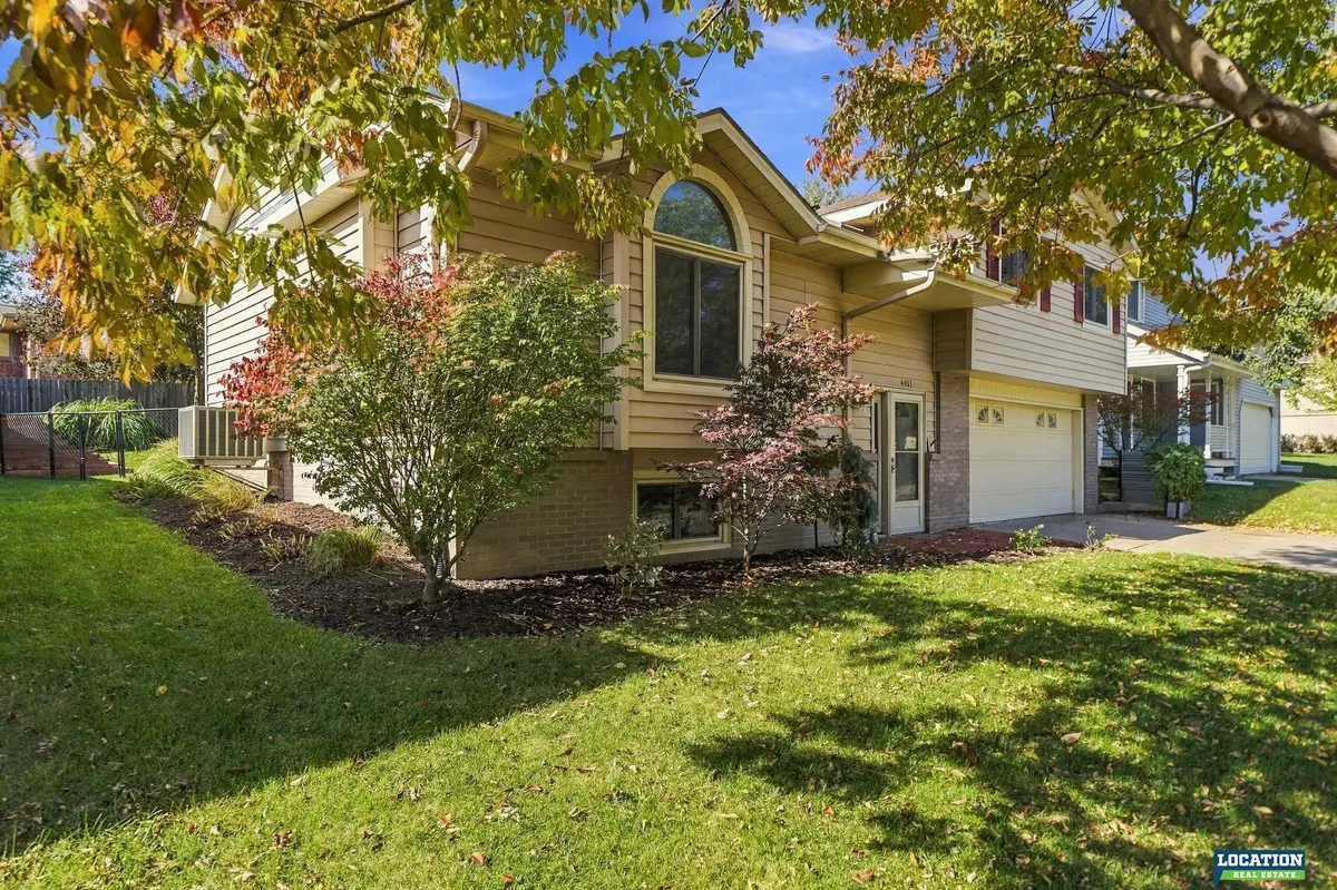 4431 S 57 Street, Lincoln, NE 68516 - #1