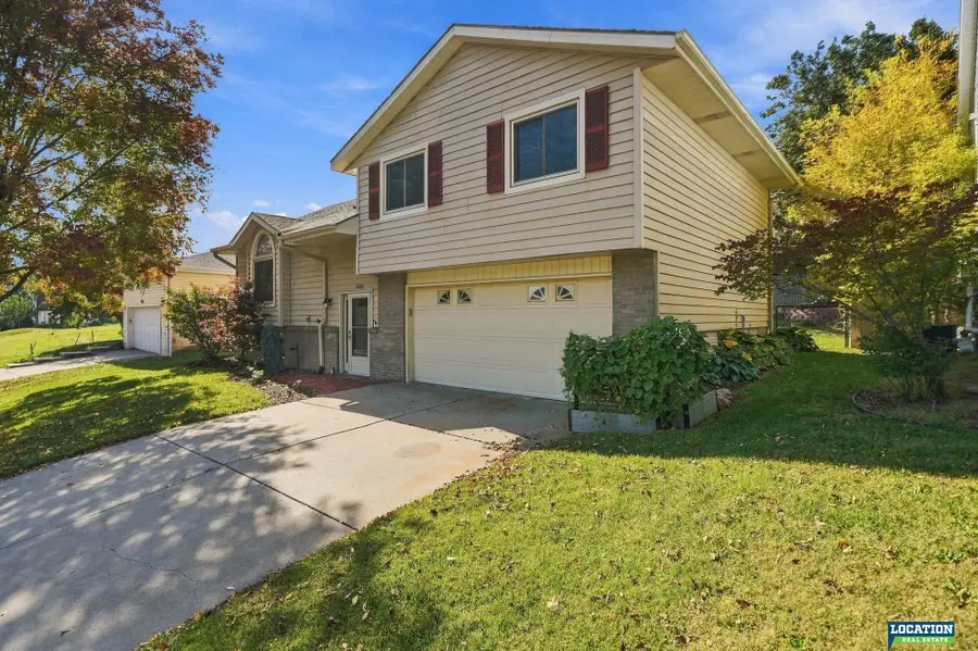 4431 S 57 Street, Lincoln, NE 68516 - #2