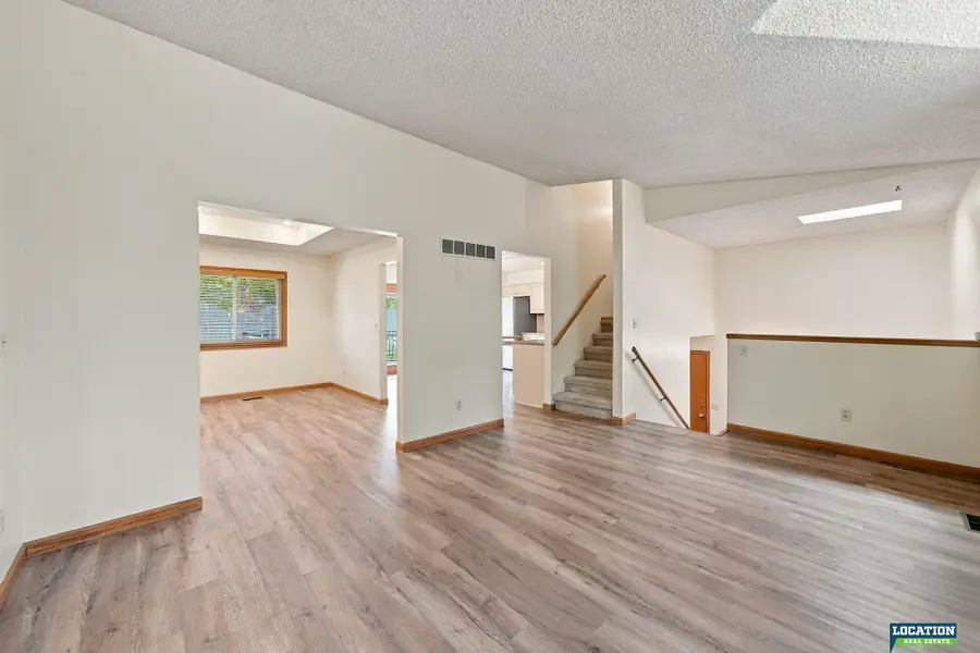 4431 S 57 Street, Lincoln, NE 68516 - #3
