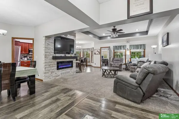 20791 Ruff Road, Gretna, NE 68028