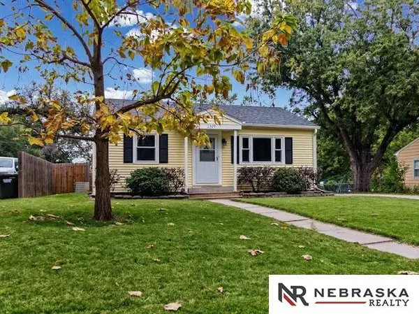 2309 S 59th Street, Lincoln, NE 68506