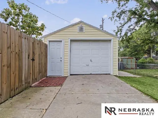 2309 S 59th Street, Lincoln, NE 68506 - #3