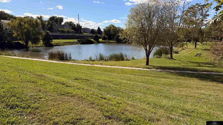 5626 N 117th Avenue Circle, Omaha, NE 68164 - #3