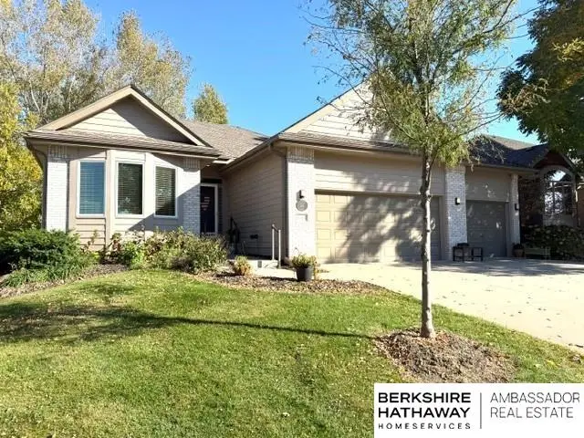 7129 N 121 Street, Omaha, NE 68142 - #2