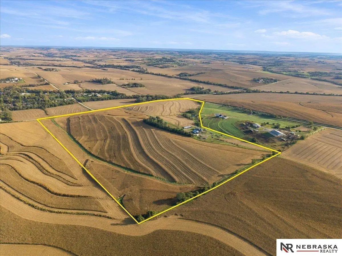 18315 Dutch Hall Road, Bennington, NE 68007 - #1