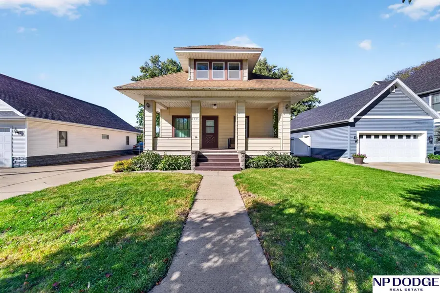 1335 N C Street, Fremont, NE 68025 - #2