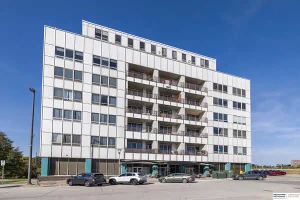 3000 Farnam Street #S4A/S4R, Omaha, NE 68131