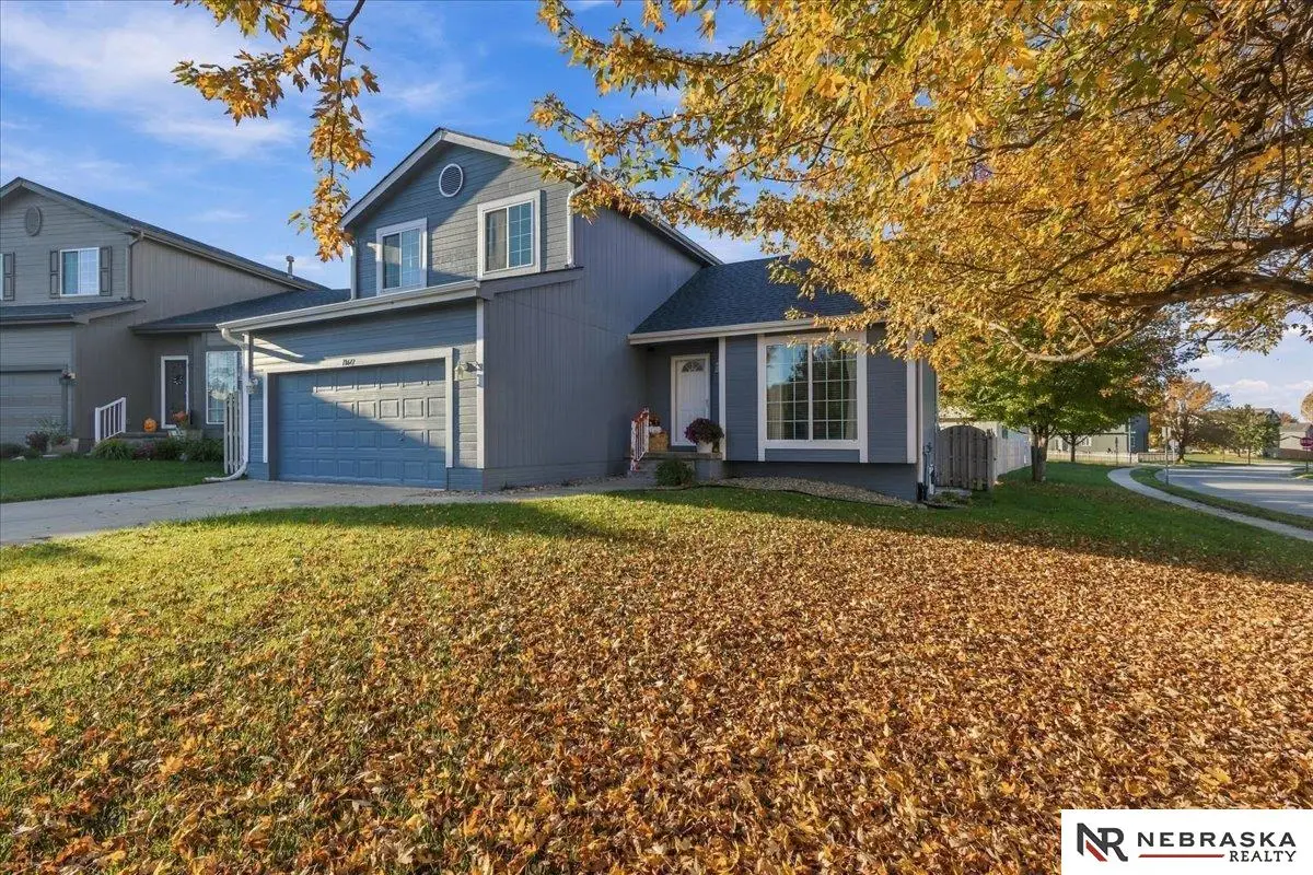 18647 Ohern Circle, Omaha, NE 68135 - #1