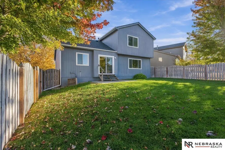 18647 Ohern Circle, Omaha, NE 68135 - #2