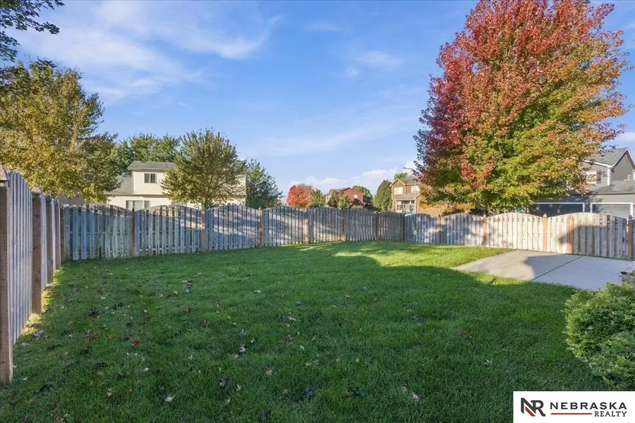 18647 Ohern Circle, Omaha, NE 68135 - #3