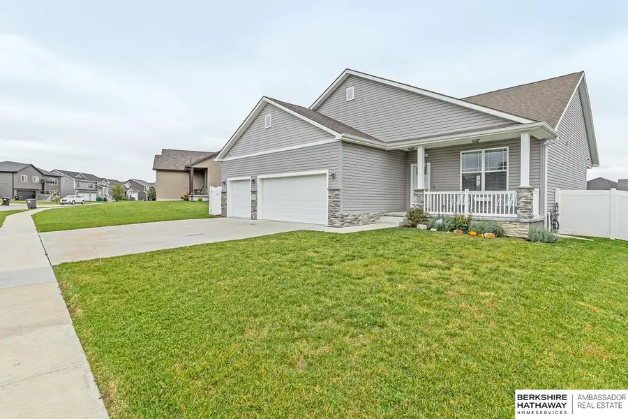 11620 N 144th Street, Waverly, NE 68462 - #2