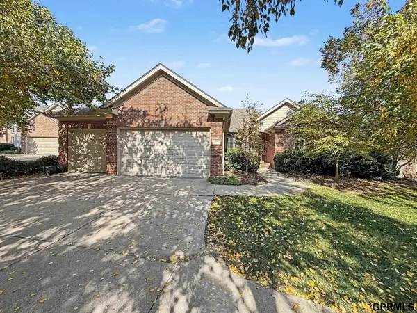 2667 S 191st Circle, Omaha, NE 68130