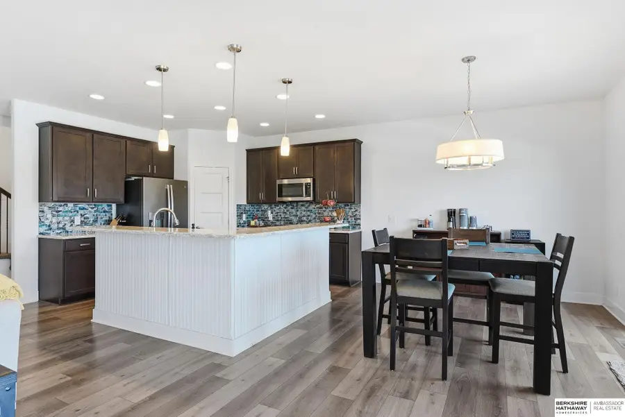 17706 Ogden Street, Omaha, NE 68116 - #3