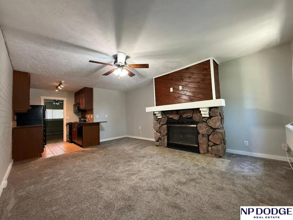 8941 Miami Street #15, Omaha, NE 68134-6135 - #1