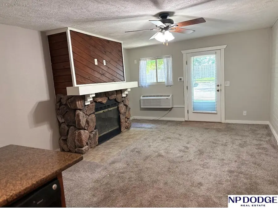8941 Miami Street #15, Omaha, NE 68134-6135 - #2