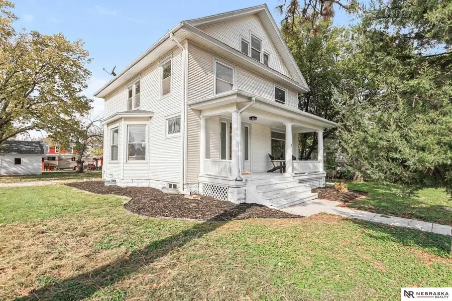 10521 N 143rd Street, Waverly, NE 68462 - #2