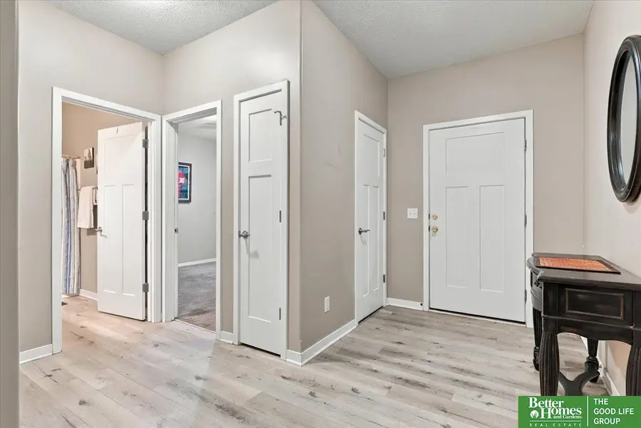 111 Wallace Avenue, Council Bluffs, IA 51501 - #2