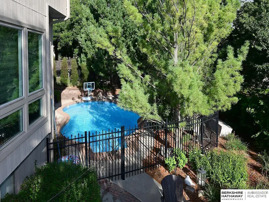 17886 Hickory Circle, Omaha, NE 68130 - #2