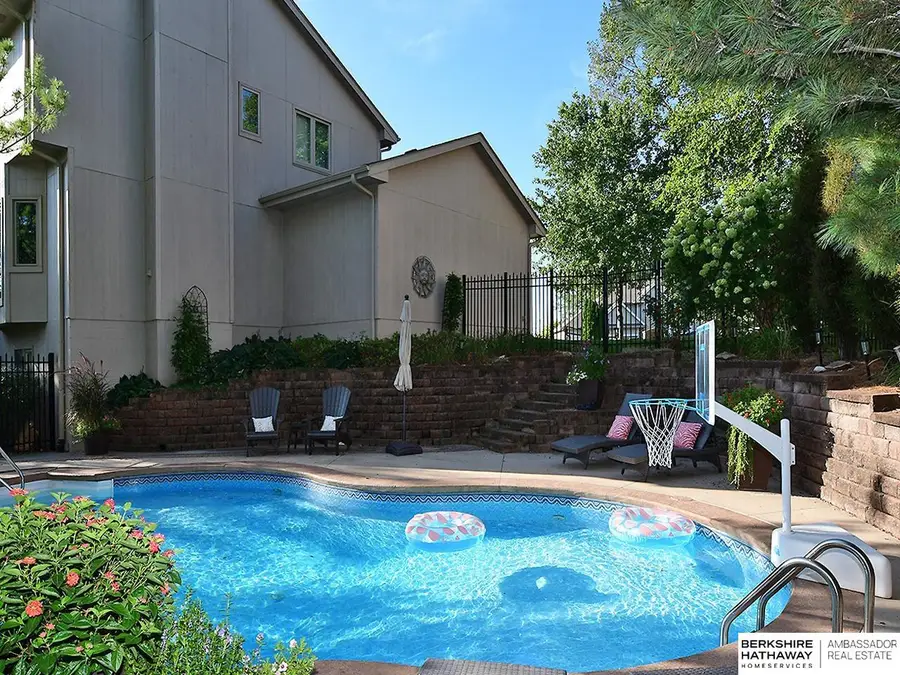 17886 Hickory Circle, Omaha, NE 68130 - #3