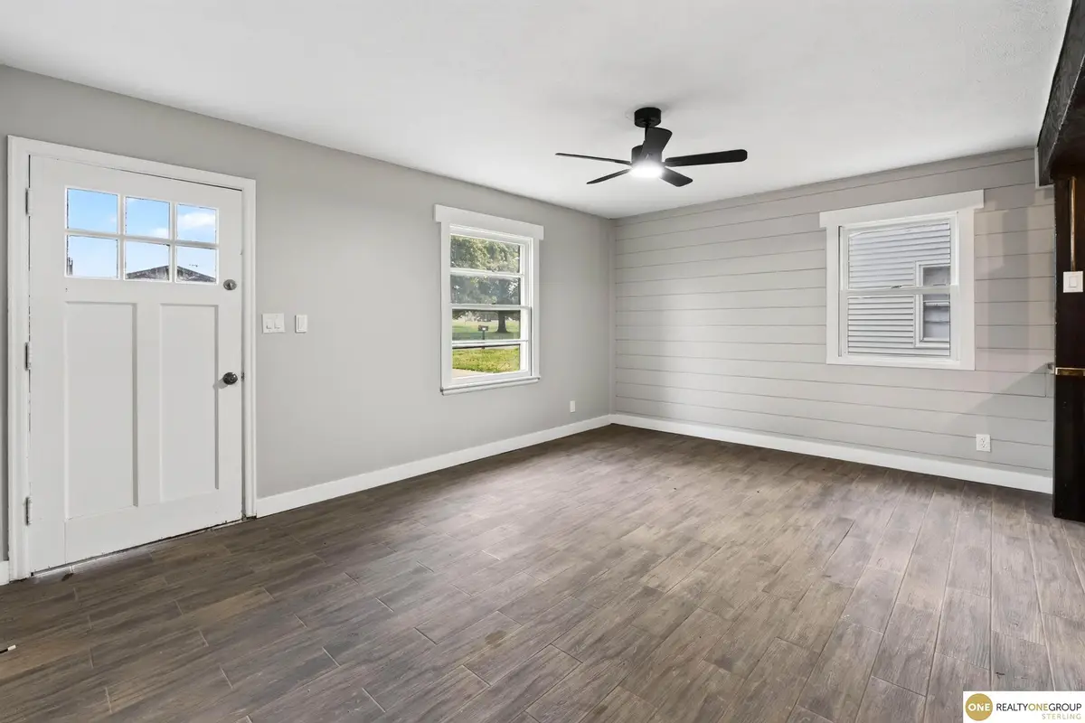 2609 Calhoun Street, Bellevue, NE 68005 - #1