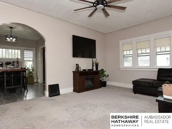 1405 E Military Avenue, Fremont, NE 68025