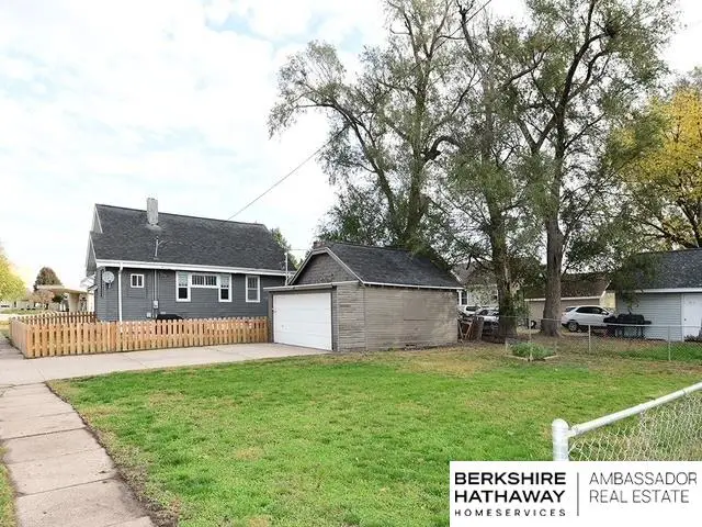 1405 E Military Avenue, Fremont, NE 68025 - #3