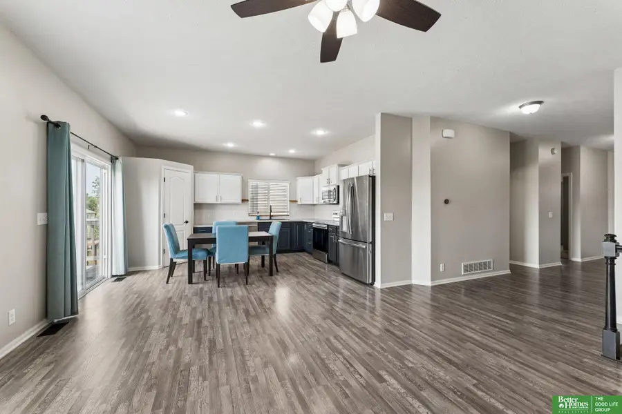 6124 S 189th Avenue, Omaha, NE 68135 - #2