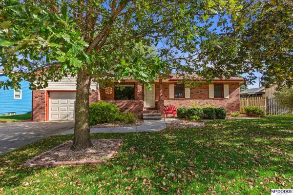 310 N Christy Street, Fremont, NE 68025
