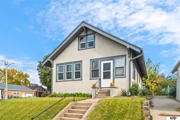 2601 S 30th Street, Omaha, NE 68105